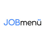 JOBmenü logo