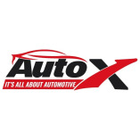 Auto X Limited Breakdown Recovery