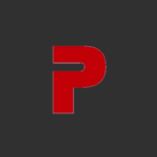 Pfeiffer Stahlrohrmaste GmbH logo