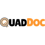 QuadDoc - Quad repair and servicing