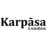 Karpasa London