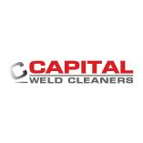 Capital Weld Cleaners