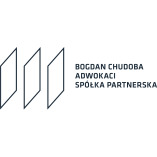Kancelaria Adwokacka Bogdan Chudoba