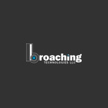 Broaching Technologies LLC