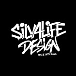 SilvForLife Design