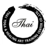 Thai Yoga Massage School (Thai Yoga & Healing Art)