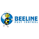 Beeline Pest Control