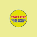 Tasty Stop