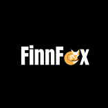 FinnFox