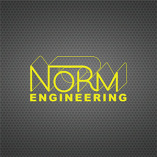 Norm Engineering Victoria | Earthmoving Attachments