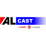 Alcast Company