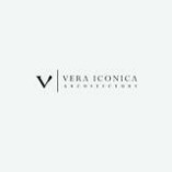 Vera Iconica Architecture