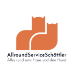 AllroundService Schöttler