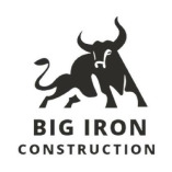 Big Iron Construction