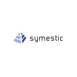 Symestic - Cloud-native MES & BDE Lösungen für die Industrie 4.0