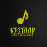 Vistaar Music Productions