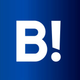 Bergischer Impuls logo