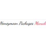 Honeymoon Packages Manali