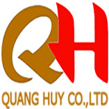 Thuế Quang Huy