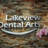 Lakeview Dental Arts