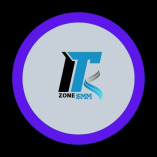 IT Zone SMM for Best SMM Service Provider In USA