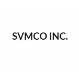 SVMCO, INC