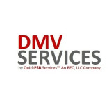 New York City DMV Transactions by QuickPSB Services™
