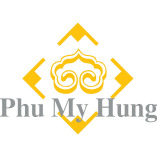 phumyhunginfo