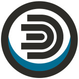 digitalscheune logo