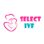 selectivf