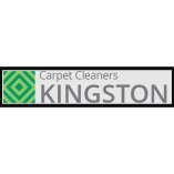 Carpet Cleaners Kingston