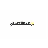 Mudanzas Henares | Mudanzas en Alcalá de Henares y alrededores
