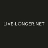 Live Longer