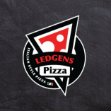 Ledgens Pizza