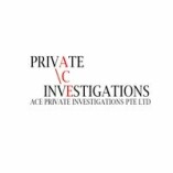 Ace Private Investigations
