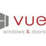 Vue Windows & Doors