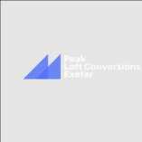 Peak Loft Conversion Exeter