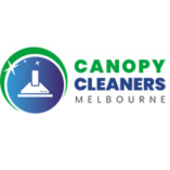 Canopy Cleaners Melbourne