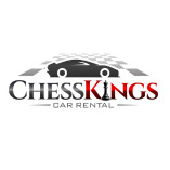 Chesskings Car Rental Inc