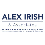 Alex Irish & Associates