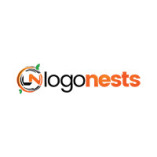 Logo Nests