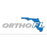 Ortho Florida