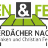 Marko Hinken und Christian Feldker GbR logo