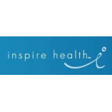 Inspire Health