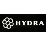 Hydra Digital
