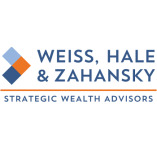 Weiss, Hale & Zahansky Strategic Wealth Advisors