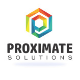 proximatesolutions