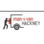 Man and Van Hackney Ltd.