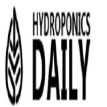 HydroponicsDaily