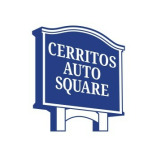 Cerritos Auto Square
